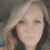 Alysa Johnson - Facebook