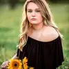 Alysa Johnson - @alysajohnson - TikTok