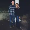 Alysa Johnson - @alysadickerson7 - TikTok