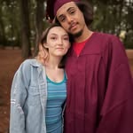 Alysa_Johnson - @alysajohnson6969 - Instagram