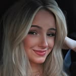 Alysa Johnson - @alysa_j42 - Instagram