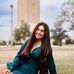 Alysa Johnson - Facebook