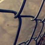 Alysa Johnson - @alyjohn_photography - Instagram