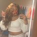 Alysa Johnson - Facebook