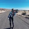 Alysa Johnson - @alysajohnson4 - TikTok
