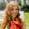 Alysa Johnson - Wedding Singer - @alysa.johnson.music - TikTok