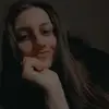 Alysa Johnson - @alysajohnson3 - TikTok