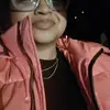 Alysa Johnson - @alysa.johnson4 - TikTok