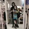 🎀Alysa Johnson🎀 - @alysa.johnson7 - TikTok