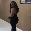 Alysha Johnson - @alysha__johnson - TikTok