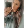 Alysha Johnson - @alyshajohnson4 - TikTok