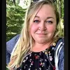 Alyssa D Johnson - @alyssadjohnson - TikTok