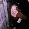 Alyssa Johnson - @alyssa_johnson01 - TikTok