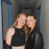 Alyssa johnson - @alyssa.johnsonn - TikTok
