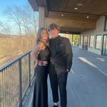 Alyssa Johnson - @alyssajohnsonnnn - Instagram
