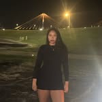 Alyssa Johnson - @alyssa._johnson - Instagram