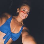 Alyssa johnson - @alyssa_1johnson - Instagram