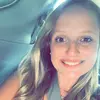 Alyssa Johnson - @alyssahydejohnson - TikTok