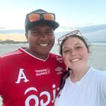 𝒶𝓁𝓎𝓈𝓈𝒶 𝒿ℴ𝒽𝓃𝓈ℴ𝓃 - @_alyssa_johnson - Instagram