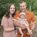 Alyssa Johnson - Facebook