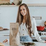 ALYSSA JOHNSON - @better.basics.milling - Instagram