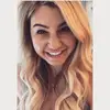 Alyssa Johnson - @alyssalynnjohnson_ - TikTok