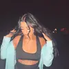 Alyssa Johnson - @shalyssathings - TikTok