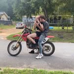 Alyssa johnson - @alyssajohnson892 - Instagram
