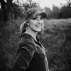 Alyssa Johnson - @alyssa.johnson00 - TikTok