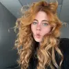 Alyssa Johnson - @alyyy.johnson - TikTok