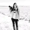 Alyssa Johnson Photography - @alyssajohnson_photos - TikTok