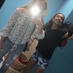 my athletics account - @alysa._.johnson - Instagram