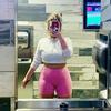 Alyssa Jones - @5ft2withanattitude - TikTok