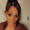 Alyssa Jones - @alyssajones1990 - TikTok