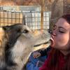 Alyssa Jones - @alyssajones73 - TikTok