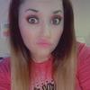 Alyssa Jones - @alyssajones116 - TikTok