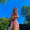 Alyssa Jones - @shalyssi - TikTok