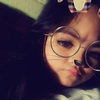 alysakelly - @alysakelly - TikTok