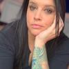 Alyssa Kelly - @alyssa_louwh0 - TikTok