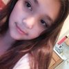 Alysa Kline - @bride103nikkie - TikTok