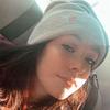 alyssa long - @alyssa.long8 - TikTok