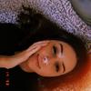 Alyssa Marie - @alyssa_marie714 - TikTok