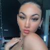 Alyssa Marie - @alyssa.m86 - TikTok
