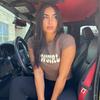 Alyssa Marie - @alyssamariegonzalez - TikTok