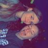 alysa martin⚡️ - @alysa_martin - TikTok