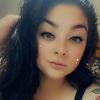 Alyssa Martin - @x3lyssamarie - TikTok