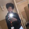 alyssa martin - @biglyss20 - TikTok