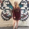 Alyssa Martin - @alyssamartin37 - TikTok