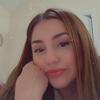 Alyssa Martin - @prettynailssmatter - TikTok