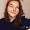 Alysa Williams - @alysawilliams48 - TikTok